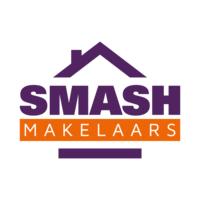 Makelaar in Leidschenveen Logo
